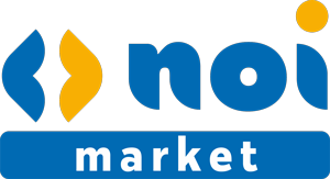 Magazinul magazinelor